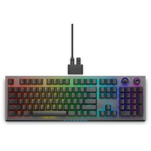 DELL 545-BBFL