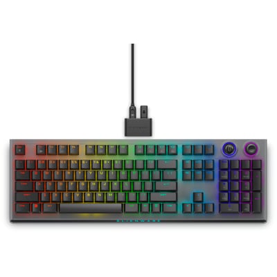 DELL 545-BBFL