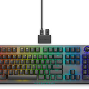 DELL 545-BBFL