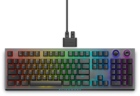 DELL 545-BBFL