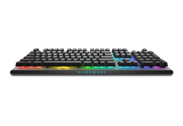 DELL 545-BBFL