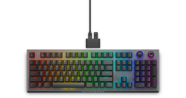 DELL 545-BBFL