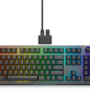 DELL 545-BBFL