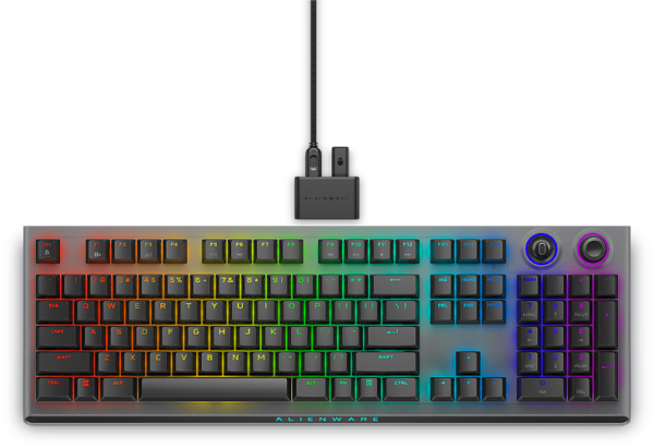 DELL 545-BBFL