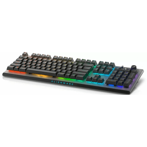 DELL 545-BBFL