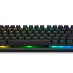 DELL 545-BBFQ