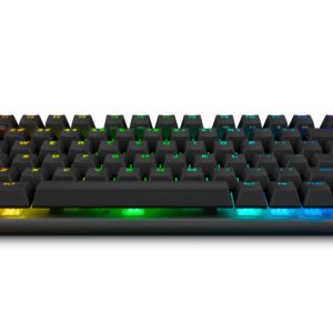 DELL 545-BBFQ