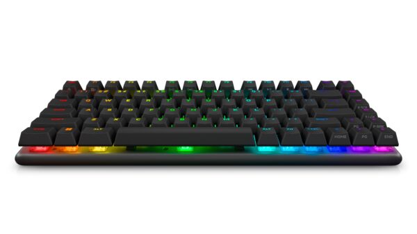 DELL 545-BBFQ