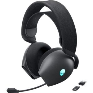 Dell 545-BBFW Headphones 10 DELL 545-BBFW – photo 2