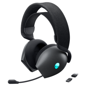 Dell 545-BBFW Headphones 11 DELL 545-BBFW – photo 3