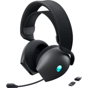 Dell 545-BBFW Headphones 12 DELL 545-BBFW – photo 4
