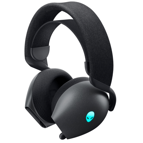 Dell 545-BBFW Headphones 5 DELL 545-BBFW – photo 5