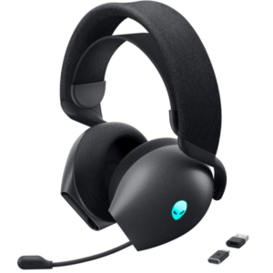 Dell 545-BBFW Headphones 14 DELL 545-BBFW – photo 6