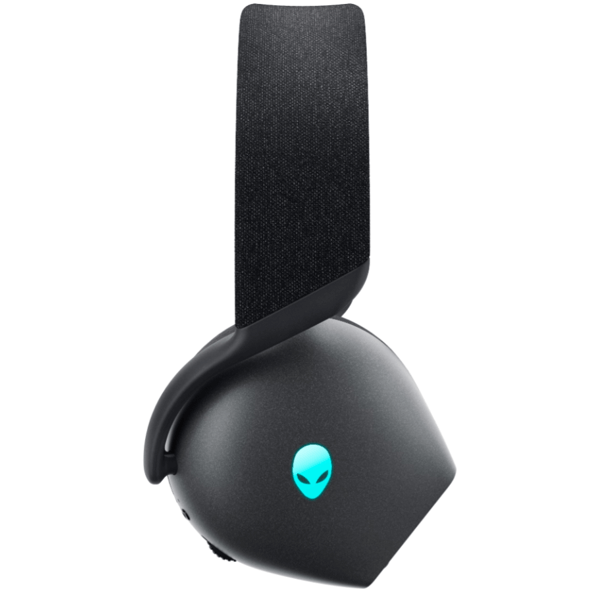 Dell 545-BBFW Headphones 7 DELL 545-BBFW – photo 7