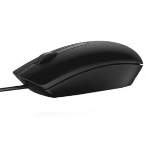 DELL 570-AAIR – photo 1