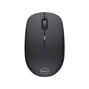 DELL 570-AAMH – photo 1