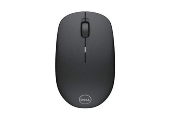 Dell 570-AAMH WM112 2 DELL 570-AAMH – photo 2