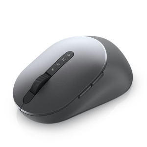 DELL 570-ABHI – photo 10