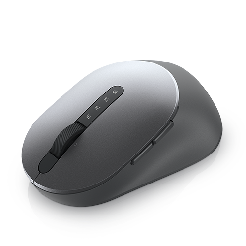 DELL 570-ABHI – photo 10