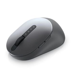 DELL 570-ABHI – photo 2