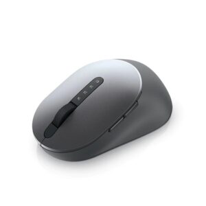 DELL 570-ABHI – photo 3