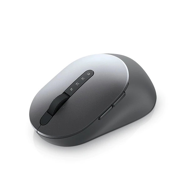 DELL 570-ABHI – photo 3