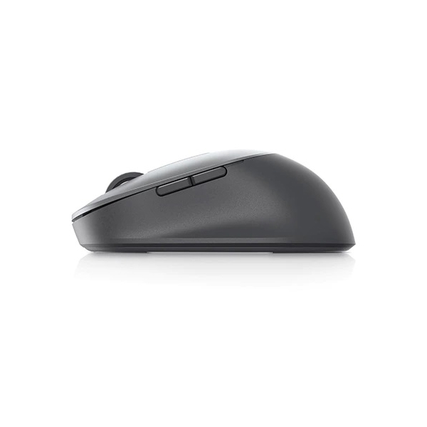 DELL 570-ABHI – photo 4