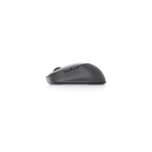 DELL 570-ABHI – photo 5