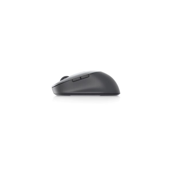 DELL 570-ABHI – photo 5