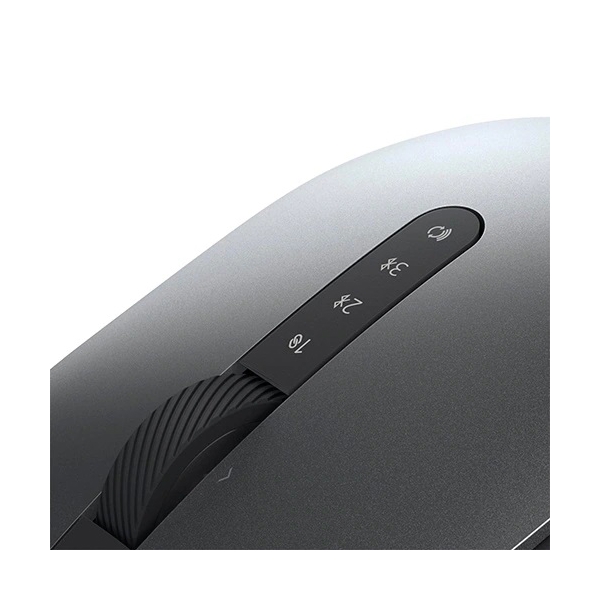 DELL 570-ABHI – photo 6