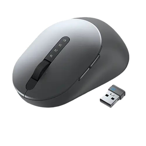 DELL 570-ABHI – photo 7