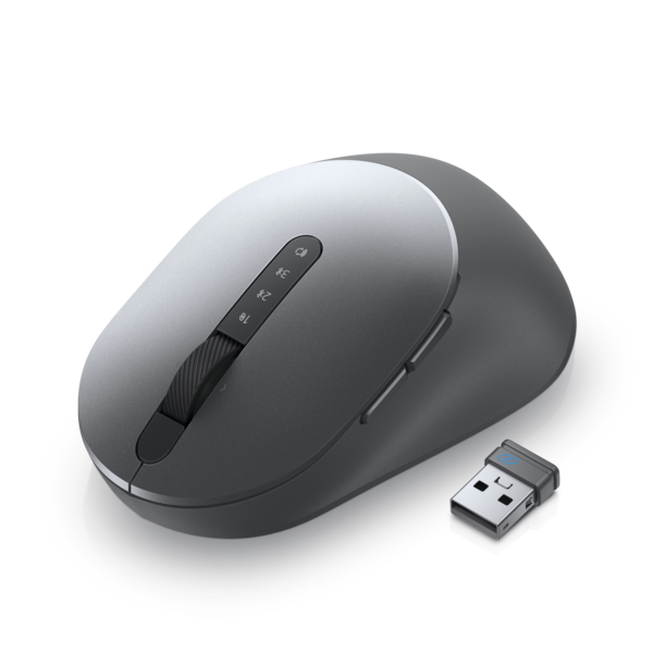 DELL 570-ABHI – photo 9