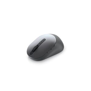 DELL 570-ABHI
