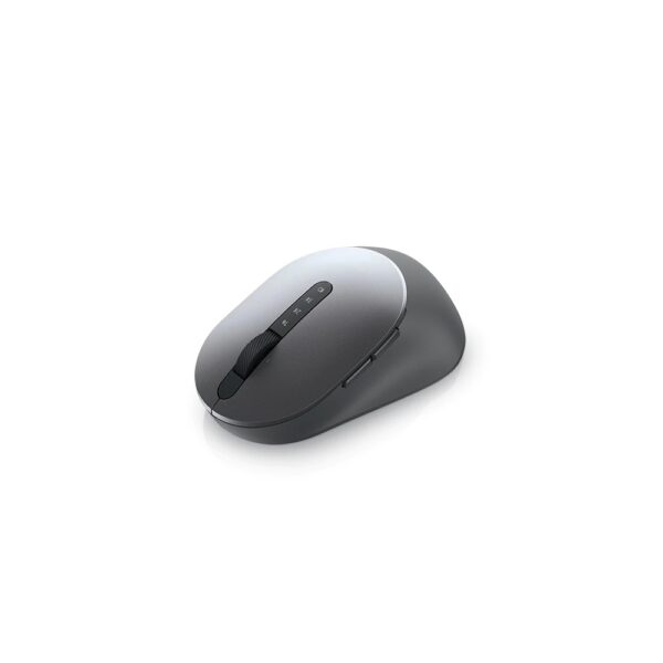 DELL 570-ABHI