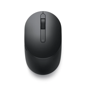 DELL 570-ABHK – photo 1