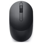 DELL 570-ABHK