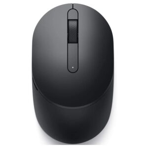 DELL 570-ABHK