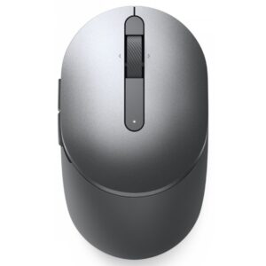 DELL 570-ABHL