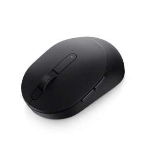 DELL 570-ABHO – photo 1