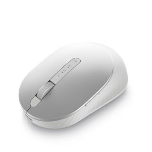 DELL 570-ABLO – photo 1
