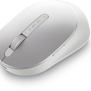 DELL 570-ABLO