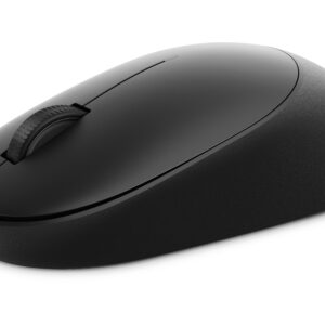 DELL 570-BBLF – photo 3