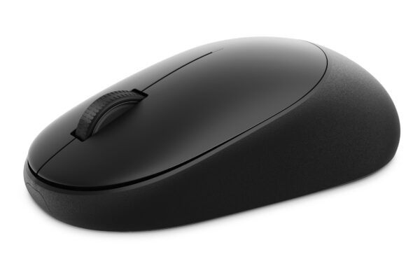 DELL 570-BBLF – photo 3