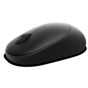 DELL 570-BBLF – photo 5