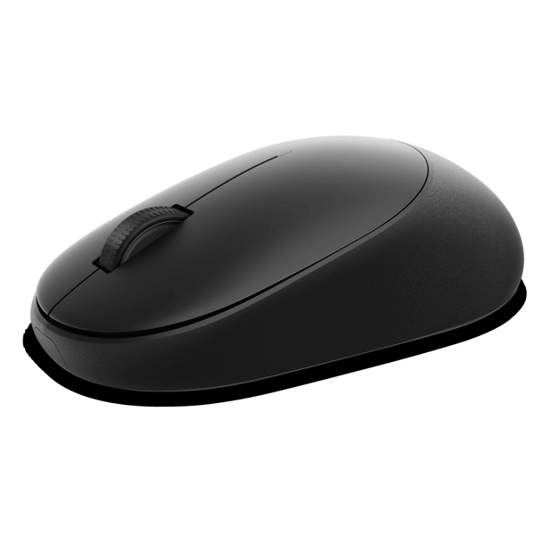 DELL 570-BBLF – photo 5