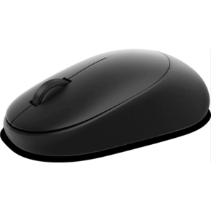 DELL 570-BBLF – photo 6
