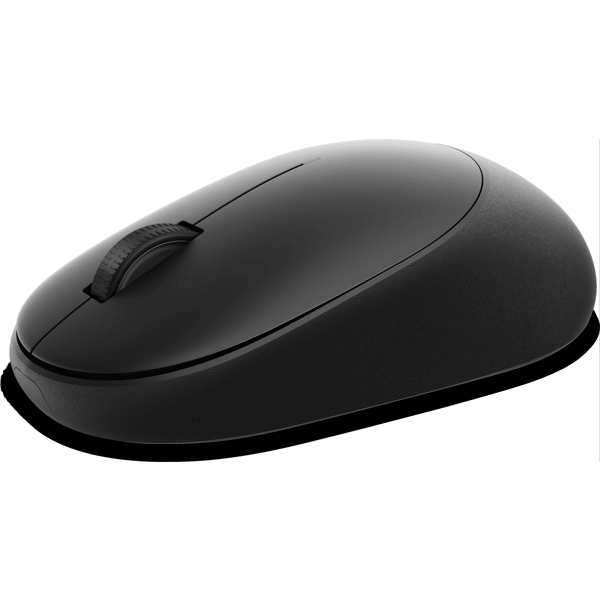 DELL 570-BBLF – photo 6