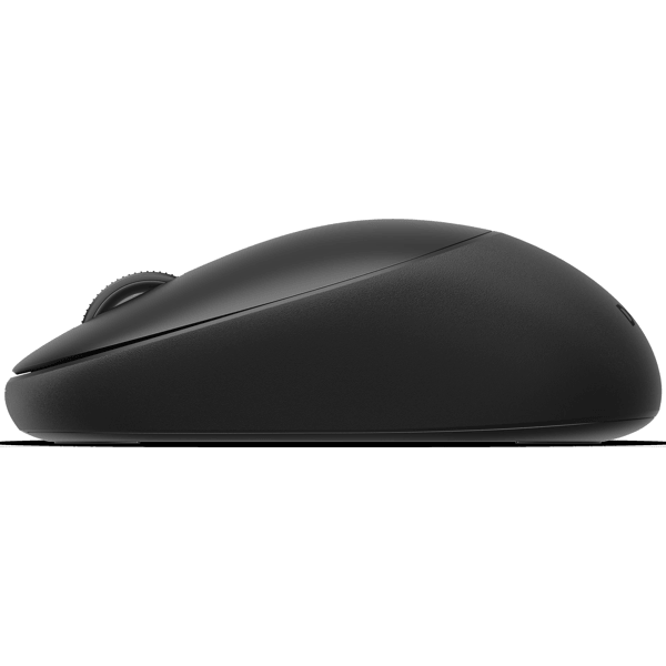 DELL 570-BBLF – photo 7