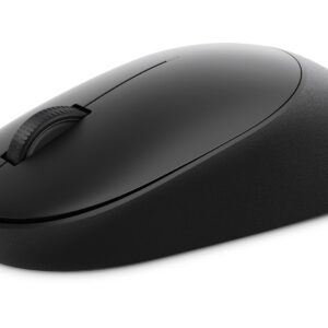 DELL 570-BBLF