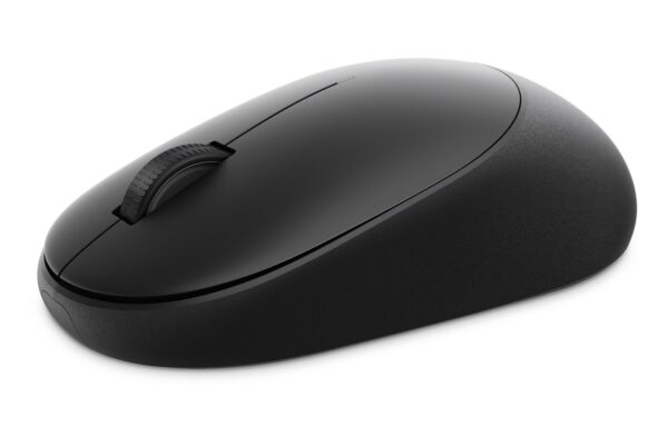 DELL 570-BBLF